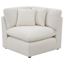 Load image into Gallery viewer, Hobson Seating Sectionals
