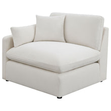 Load image into Gallery viewer, Hobson Seating Sectionals

