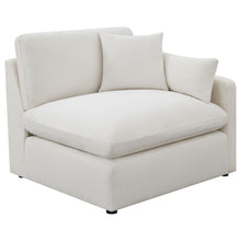 Load image into Gallery viewer, Hobson Seating Sectionals
