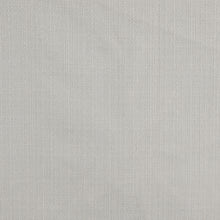 Load image into Gallery viewer, Hobson Seating Sectionals
