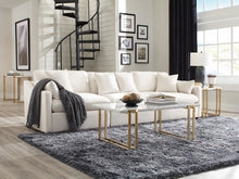 Load image into Gallery viewer, Hobson Modular Sectionals 8
