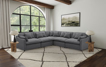 Load image into Gallery viewer, Hobson Recliner Sectionals
