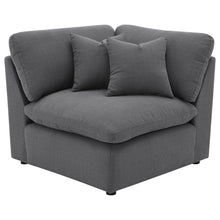 Load image into Gallery viewer, Hobson Recliner Sectionals
