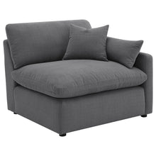 Load image into Gallery viewer, Hobson Recliner Sectionals
