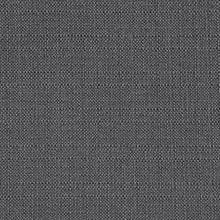 Load image into Gallery viewer, Hobson Recliner Sectionals
