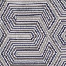 Load image into Gallery viewer, Cambria Sectionals
