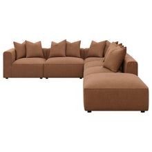 Load image into Gallery viewer, Jennifer Modular Sectionals
