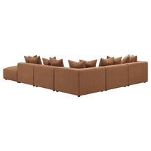 Load image into Gallery viewer, Jennifer Modular Sectionals
