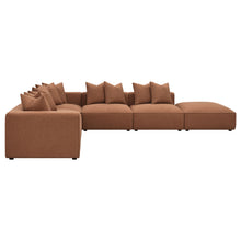 Load image into Gallery viewer, Jennifer Modular Sectionals
