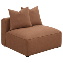 Load image into Gallery viewer, Jennifer Modular Sectionals
