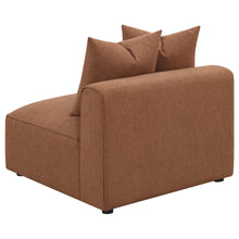 Load image into Gallery viewer, Jennifer Modular Sectionals
