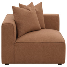 Load image into Gallery viewer, Jennifer Modular Sectionals
