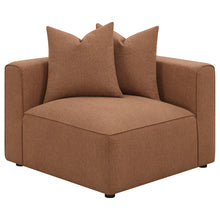 Load image into Gallery viewer, Jennifer Modular Sectionals
