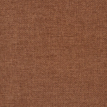 Load image into Gallery viewer, Jennifer Modular Sectionals
