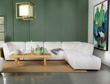 Load image into Gallery viewer, Sunny Modular Sectionals
