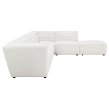Load image into Gallery viewer, Sunny Modular Sectionals
