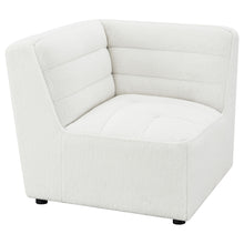 Load image into Gallery viewer, Sunny Modular Sectionals
