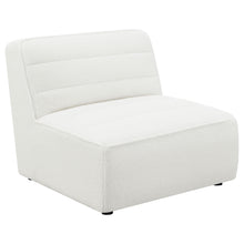 Load image into Gallery viewer, Sunny Accent Chair
