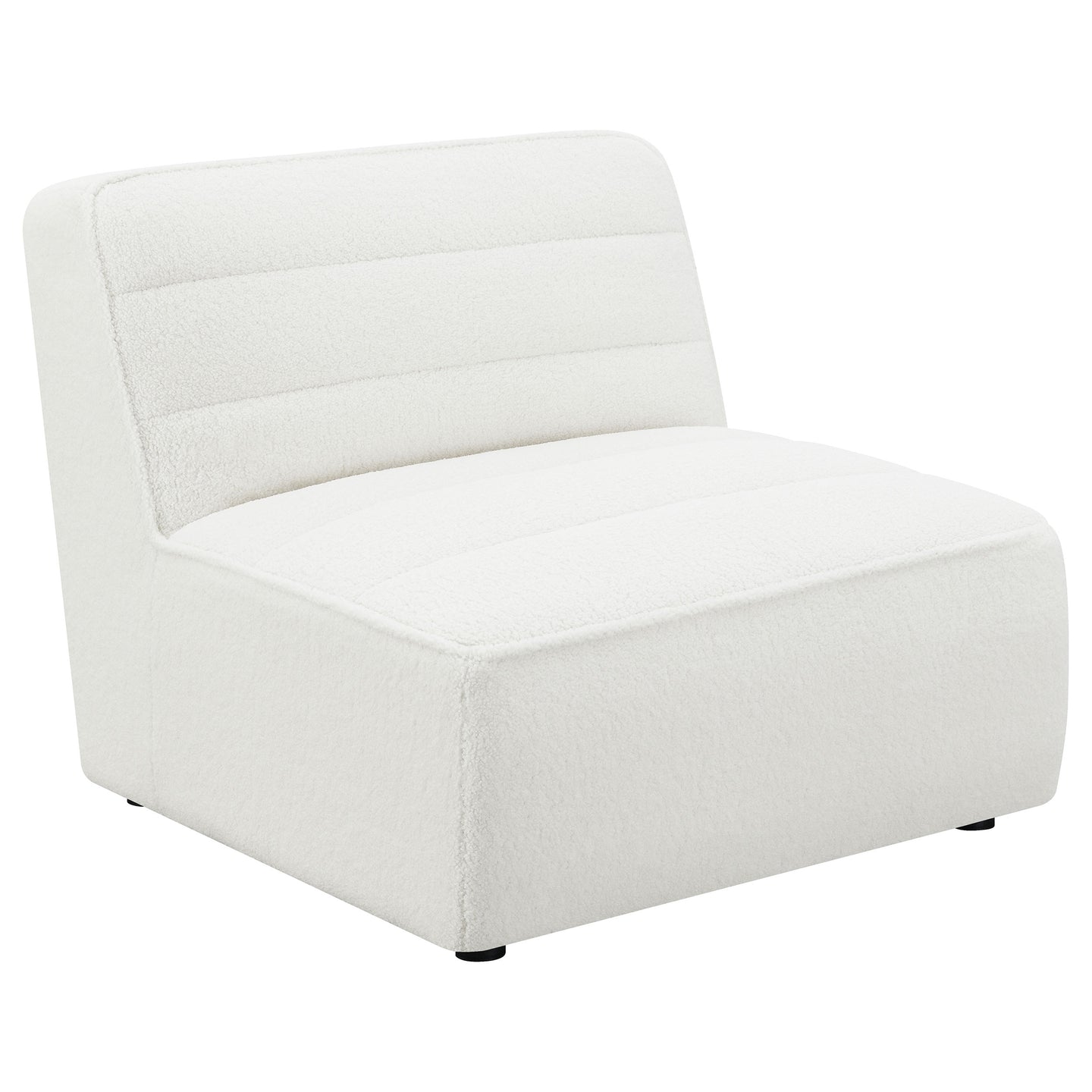 Sunny Accent Chair
