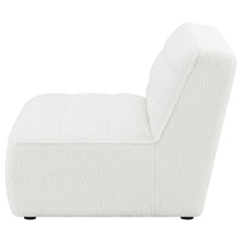 Load image into Gallery viewer, Sunny Accent Chair
