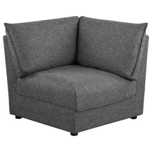 Load image into Gallery viewer, Sasha 5 Piece Sectionals
