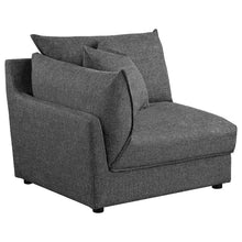 Load image into Gallery viewer, Sasha 6 Piece Sectionals
