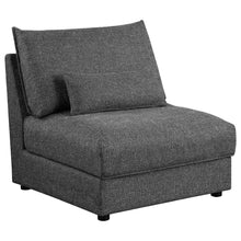 Load image into Gallery viewer, Sasha 6 Piece Sectionals
