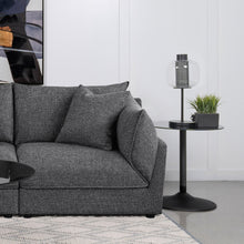 Load image into Gallery viewer, Sasha Sectionals 4
