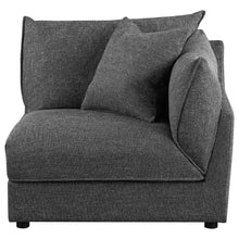 Load image into Gallery viewer, Sasha Sectionals 4
