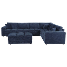 Load image into Gallery viewer, Atlantic Modular Sectionals
