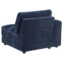 Load image into Gallery viewer, Atlantic Side Chair Sectionals
