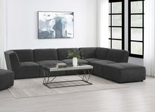 Load image into Gallery viewer, Sunny 6 Pc Sectional
