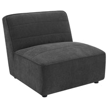 Load image into Gallery viewer, Sunny 6 Pc Sectional
