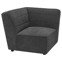 Load image into Gallery viewer, Sunny 6 Pc Sectional
