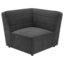 Load image into Gallery viewer, Sunny 6 Pc Sectional
