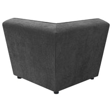 Load image into Gallery viewer, Sunny 6 Pc Sectional
