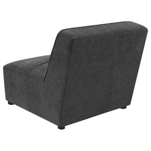 Load image into Gallery viewer, Sunny Accent Chair
