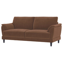 Load image into Gallery viewer, Selma Sofa
