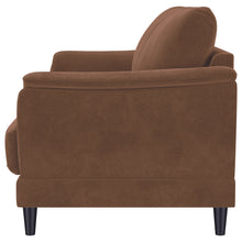 Load image into Gallery viewer, Selma Sofa
