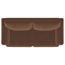 Load image into Gallery viewer, Selma Sofa
