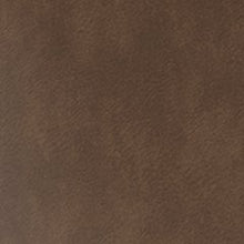 Load image into Gallery viewer, Chasemore Sofa
