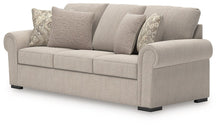Load image into Gallery viewer, Sararose Sofa
