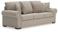 Load image into Gallery viewer, Sararose Sofa
