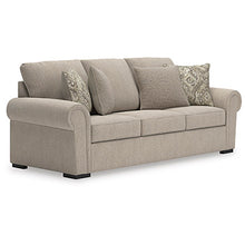 Load image into Gallery viewer, Sararose Sofa
