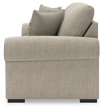 Load image into Gallery viewer, Sararose Sofa
