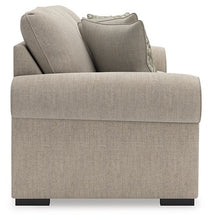 Load image into Gallery viewer, Sararose Sofa
