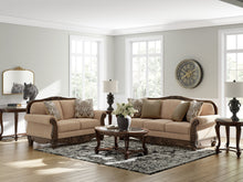 Load image into Gallery viewer, Chelsworth Living Room Set
