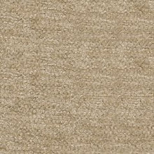 Load image into Gallery viewer, Chelsworth Living Room Set
