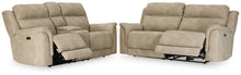 Load image into Gallery viewer, Next-Gen DuraPella Living Room Set
