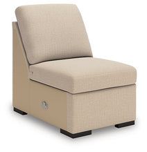 Load image into Gallery viewer, LadyMae Sectional with Chaise
